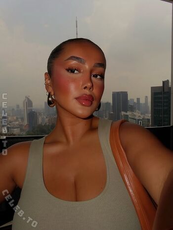 Full leaked Ssxo x private onlyfans photo