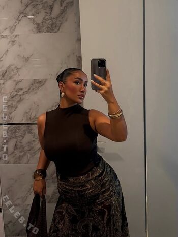 Full leaked Ssxo x private onlyfans photo