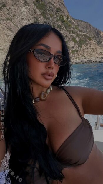 Full leaked Ssxo x private onlyfans photo
