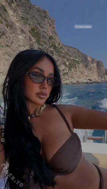 Full leaked Ssxo x private onlyfans photo