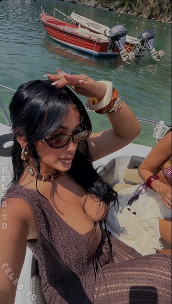 Full leaked Ssxo x private onlyfans photo