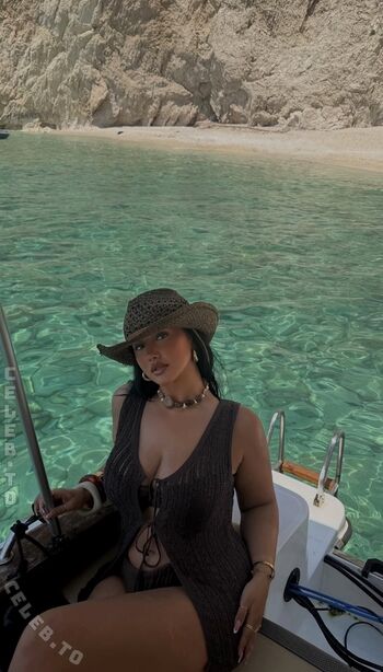 Full leaked Ssxo x private onlyfans photo