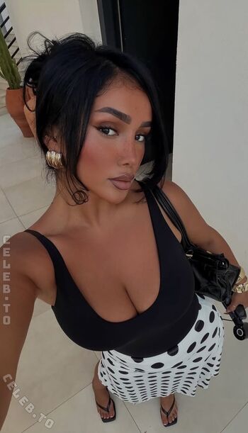 Full leaked Ssxo x private onlyfans photo