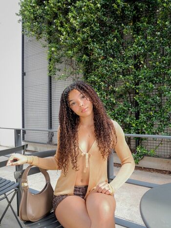 Full leaked Strm private onlyfans photo