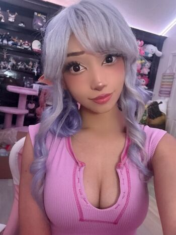 Full leaked Starbean m private onlyfans photo