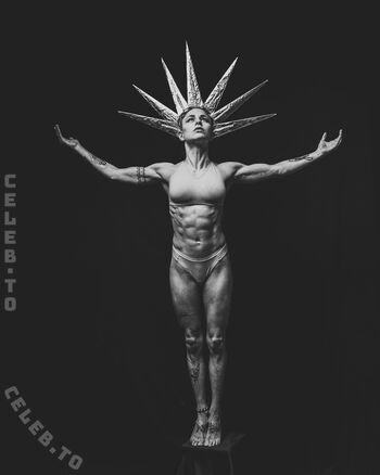 Full leaked Stefanie millinger private onlyfans photo
