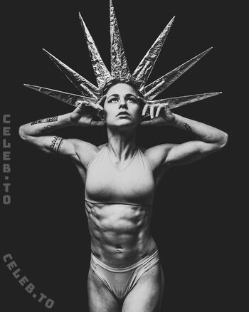 Full leaked Stefanie millinger private onlyfans photo