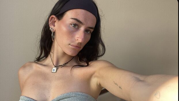 Full leaked Stella lefty private onlyfans photo