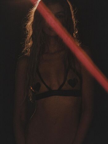 Full leaked Stella maxwell private onlyfans photo