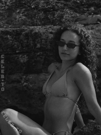 Full leaked Stella pepper private onlyfans photo