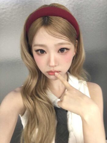 Full leaked Stella private onlyfans photo