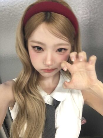 Full leaked Stella private onlyfans photo
