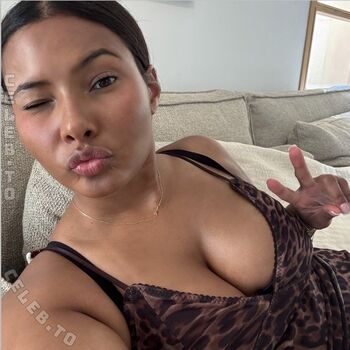 Full leaked Steph karl private onlyfans photo