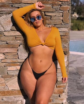 Full leaked Steph viada private onlyfans photo