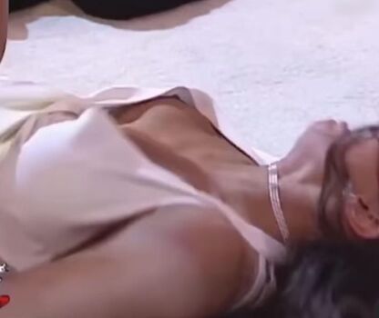 Full leaked Stephanie mcmahon private onlyfans photo