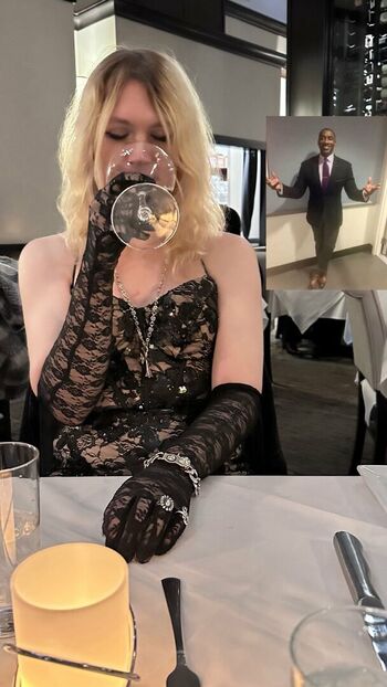 Full leaked Stephanie monroe private onlyfans photo