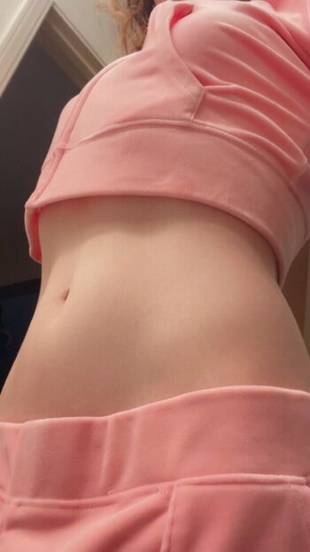 Full leaked Stephanie monroe private onlyfans photo