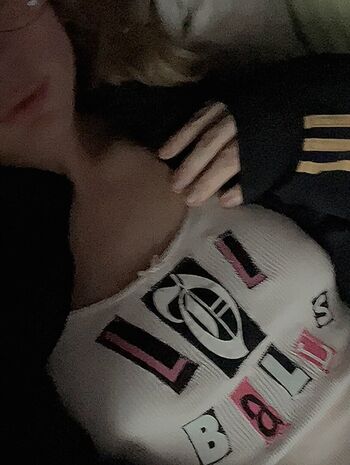 Full leaked Stephanie monroe private onlyfans photo