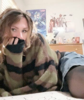 Full leaked Stephanie monroe private onlyfans photo