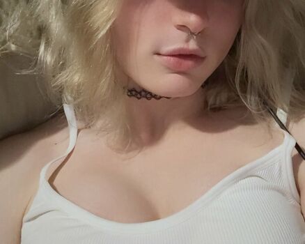 Full leaked Stephanie monroe private onlyfans photo