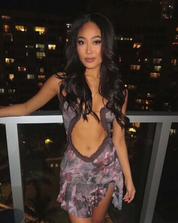 Full leaked Stephanie ro private onlyfans photo