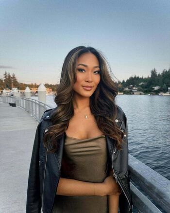 Full leaked Stephanie ro private onlyfans photo