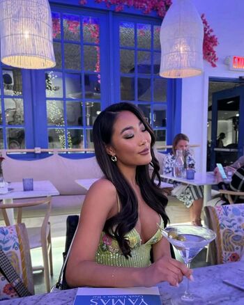Full leaked Stephanie ro private onlyfans photo