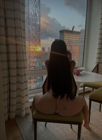 Full leaked Stephmi private onlyfans photo
