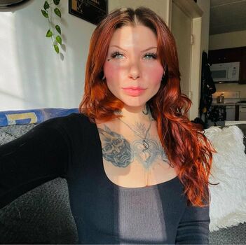 Full leaked Stevana smith private onlyfans photo