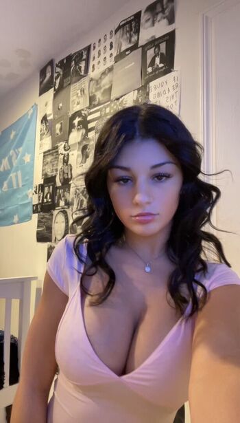 Full leaked Stratton zenick private onlyfans photo