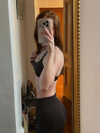 Full leaked Strawbz page private onlyfans photo