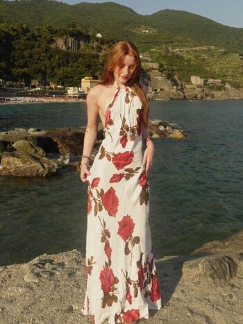 Full leaked Strawbz private onlyfans photo