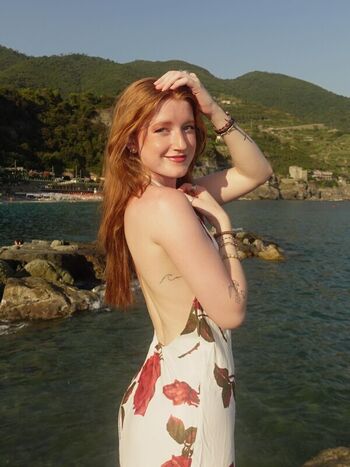 Full leaked Strawbz private onlyfans photo