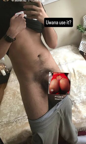 Full leaked Strifecos page private onlyfans photo