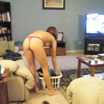 Full leaked String voyeur page private onlyfans photo