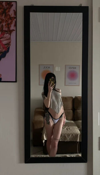 Full leaked Su aikyo private onlyfans photo