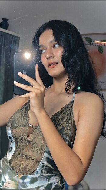 Full leaked Subhashree sahu private onlyfans photo