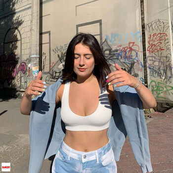 Full leaked Sude alks private onlyfans photo