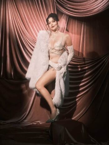 Full leaked Sue ramirez private onlyfans photo