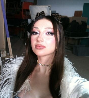 Full leaked Sueda uluca page private onlyfans photo