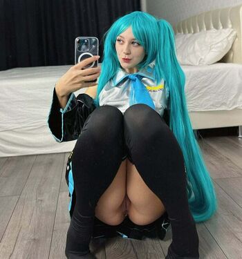 Full leaked Sugarykitty private onlyfans photo