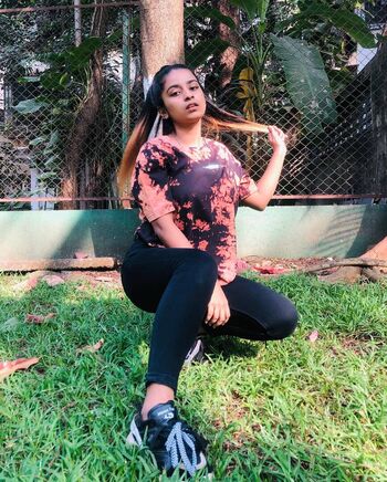 Suhana Khan