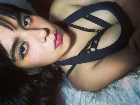 Full leaked Suji cold private onlyfans photo