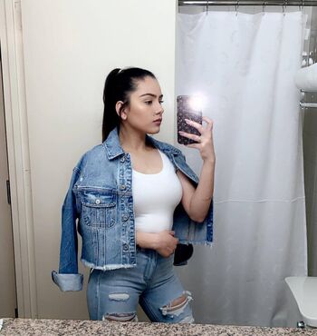 Full leaked Sukh bains private onlyfans photo