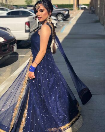 Full leaked Sukh bains private onlyfans photo
