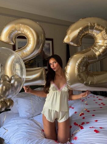 Full leaked Summer christie private onlyfans photo