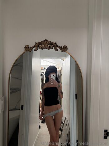 Full leaked Summer soderstrom  page private onlyfans photo
