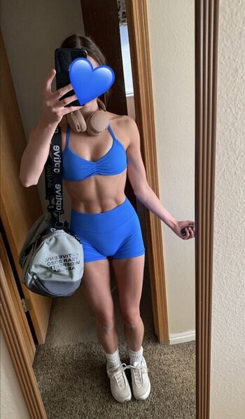 Summer Wudel