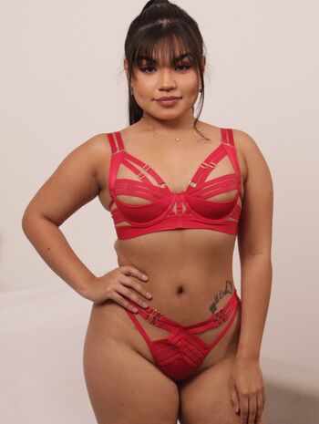 Full leaked Summercol private onlyfans photo
