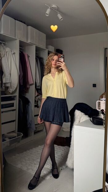 Full leaked Sumruozdenn private onlyfans photo